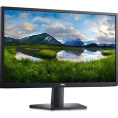 Монитор Dell SE2422H 2