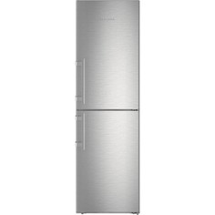 Холодильник Liebherr CNEF 4735