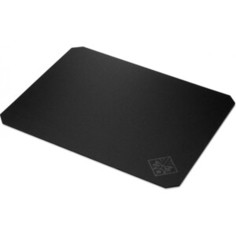 Коврик HP OMEN Hard Mouse Pad 200 (2VP01AA)