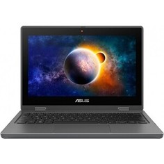 Ноутбук Asus BR1100FKA-BP0570R Touch 11.6 (90NX03A1-M07390)