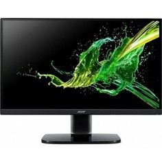 Монитор Acer 27 KA272Ubiipx (UM.HX2EE.013)