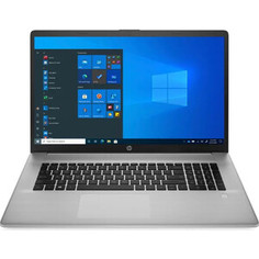 Ноутбук HP 470 G8 17.3 (439T9EA)