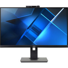 Монитор Acer B277Dbmiprczx 27 (UM.HB7EE.D01)