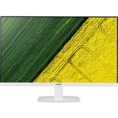 Монитор Acer HA270Awi 27 1920x1080 (UM.HW0EE.A01)