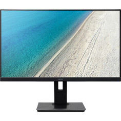 Монитор Acer B227Qbmiprzx 21.5 (UM.WB7EE.006)