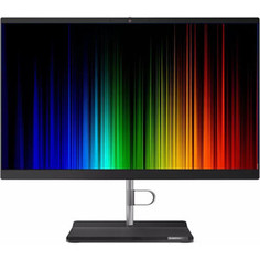 Моноблок Lenovo V50a-24IMB 23,8 (11FJ009GRU)