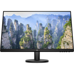 Монитор HP V27i FHD (9SV94AA)