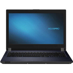 Ноутбук Asus Pro P1440FA-FA2025T (90NX0211-M30020)