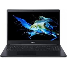 Ноутбук Acer EX215-31-P3UX Extensa 15.6