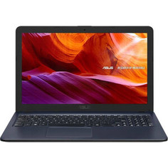 Ноутбук Asus VivoBook X543MA-GQ1139 (90NB0IR7-M22070)