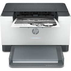 Принтер лазерный HP LaserJet M211dw (9YF83A)