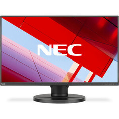 Монитор Nec MultiSync E271N-BK Black 27 (60004496)