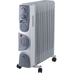 Обогреватель Oasis BB-25T