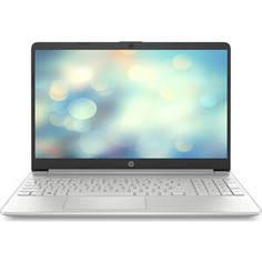 Ноутбук HP 15s-fq3021ur (3T795EA)