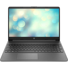 Ноутбук HP 15-dw1188ur (2Z7G9EA)