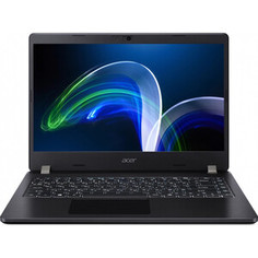 Ноутбук Acer TMP214-41 R5-5650U 14 8/256GB NX.VSAER.006