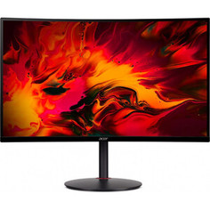 Монитор Acer XZ270UPBMIIPHX 27