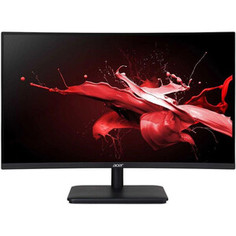 Монитор Acer 27 ED270R UM.HE0EE.P01