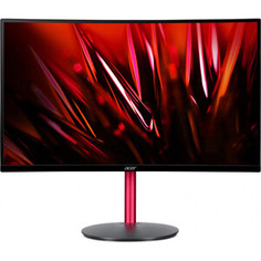 Монитор Acer 27 XZ272UVBMIIPHX UM.HX0EE.V01