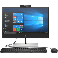Моноблок HP ProOne 440 G6 AiO 23.8 (205V8ES)