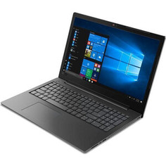 Ноутбук Lenovo V130-15IKB (81HN00XURU)