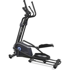 Эллиптический тренажер AppleGate X23 M