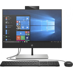Моноблок HP ProOne 440 G6 23.8 (1C7B6EA)