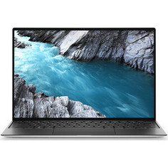 Ноутбук Dell XPS 13 9310 9310-5323