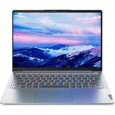 Ноутбук Lenovo IdeaPad 5 Pro 14ACN6 (82L7000RRK)