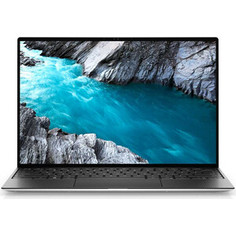 Ноутбук Dell XPS 13 (9310-5491)