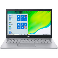 Ноутбук Acer Aspire 5 A514-54-534E (NX.A29ER.003)