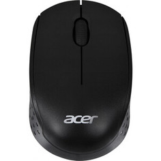 Мышь Acer OMR020 черный (ZL.MCEEE.006)