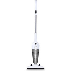 Вертикальный пылесос Deerma DX118C