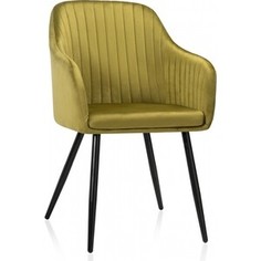 Стул Woodville Slam khaki