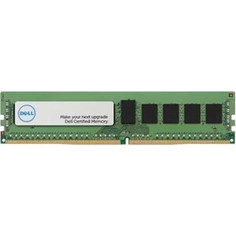 Память DDR4 Dell 370-AFVI 16Gb DIMM ECC Reg PC4-25600 3200MHz