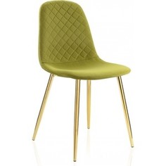 Стул Woodville Dabl khaki