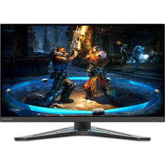 Монитор Lenovo 27 G27-20 IPS (66C2GAC1EU)