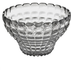 Пиала 12 см Guzzini Tiffany (22580092)