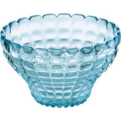 Пиала 12 см Guzzini Tiffany (22580081)