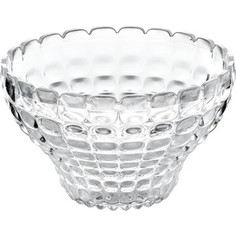Пиала 12 см Guzzini Tiffany (22580000)