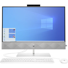 Моноблок HP Pavilion 27-d0005ur 27 (14Q40EA)