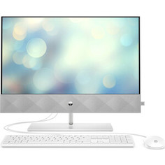 Моноблок HP Pavilion 24-k0012ur 23.8 (14Q33EA)