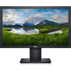 Монитор Dell LCD 19 E2020H TN 2020-0674