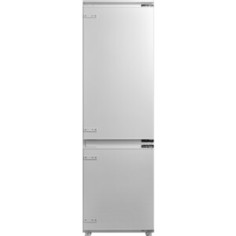 Холодильник Hyundai CC4023F