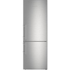 Холодильник Liebherr CBNes 5775