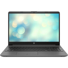 Ноутбук HP 15-gw0027ur (22P39EA)