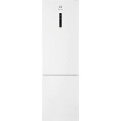 Холодильник Electrolux RNC7ME34W2