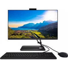 Моноблок Lenovo IdeaCentre AIO 3 24ITL6 23.8 (F0G0000KRK)