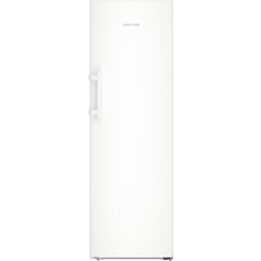 Холодильник Liebherr KB 4330
