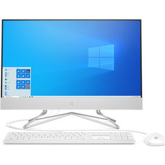 Моноблок HP 24-df0033ur AiO 23.8 (14Q04EA)